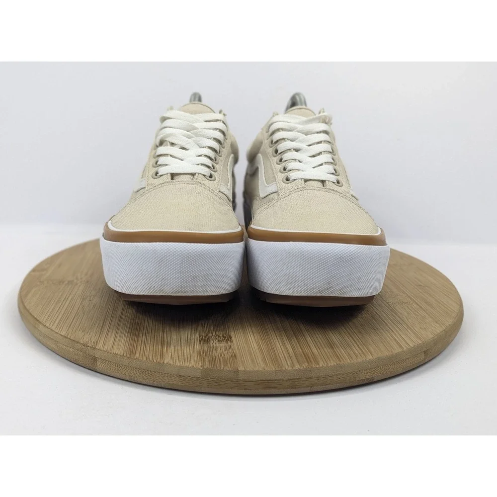 l Sneakers Mens 8
